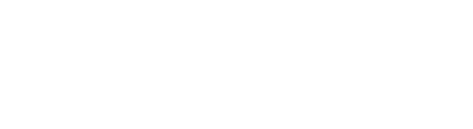 hero-logo