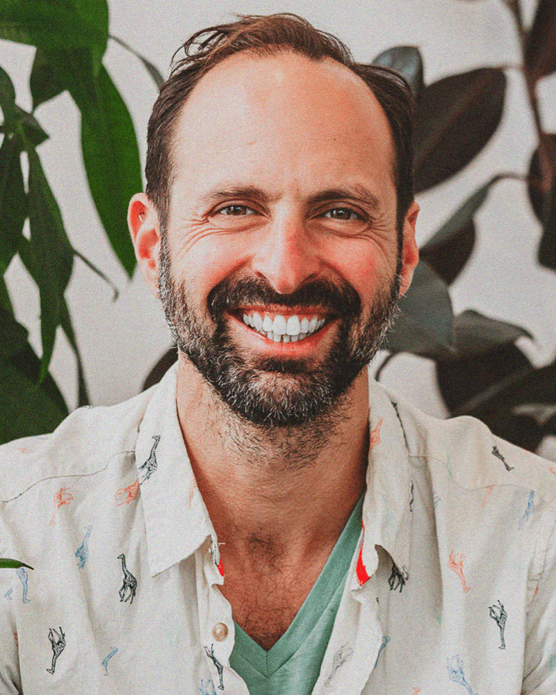 Andrew