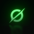o1
