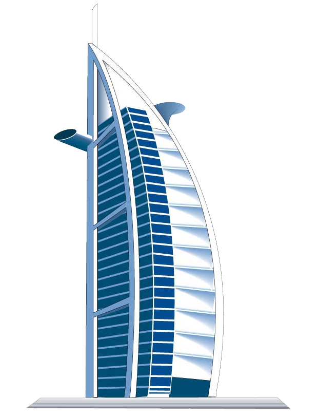 burj-al-arab